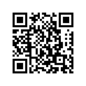 904-6406X-05-00 