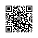 904-6406X-06-00 
