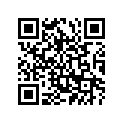 904-6413X-02-00 