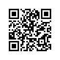 904-64148-04-00 