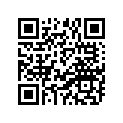 904-64148-08-00 