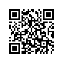 904-6414X-01-00 