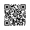 904-64158-05-00 