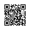 904-6416X-00-00 
