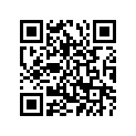 904-6421X-01-00 