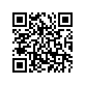 904-6422X-01-00 