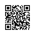 904-64248-00-00 