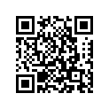 904-6425X-03-00 