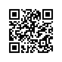 904-64270-01-00 