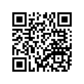 904-64600-57-00 Cla74P