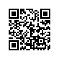 904-65100-50-00 Clip