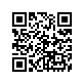 904-67060-75-00 Clip