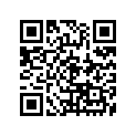 904-6708X-00-00 