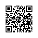 904-67100-80-00 Clip