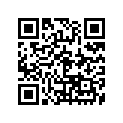 904-6711X-05-00 