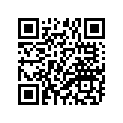 904-67128-06-00 