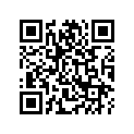 904-67128-08-00 Clip
