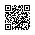 904-67138-07-00 