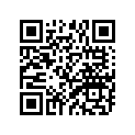 904-67158-04-00 