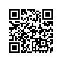 904-67168-05-00 