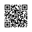904-6808X-01-00 Clip