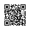 904-8007X-00-00 