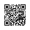 904-80128-12-00 