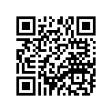 904-80128-35-00 Grommet