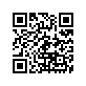 904-8013X-05-00 