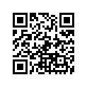 904-80148-19-00 