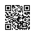 904-80158-06-00 Grommet