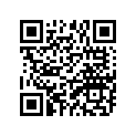 904-80158-11-00 