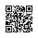 904-8015X-02-00 