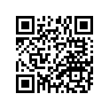90401-01003-00 Болт соединяющий