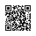 90401-06133-00 Болт соединяющий