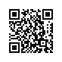 90401-08008-00 Болт