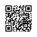 90401-08087-00 Болт соединяющий