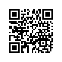 90401-08110-00 