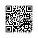 90401-10062-00 