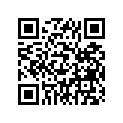 90401-10066-00 ﾎﾞﾙﾄ,ﾕﾆｵﾝ