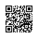90401-10098-00 Болт соединяющий