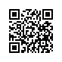 90401-10109-00 ﾎﾞﾙﾄ,ﾕﾆｵﾝ