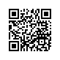 90401-10776-00 Болт соединяющий