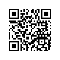 90401-10809-00 