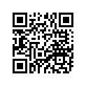 90401-10834-00 Болт соединяющий