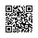 90401-10X06-00 