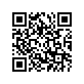 90401-10X07-00 