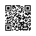 90401-11044-00 Болт соединяющий