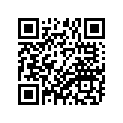 90401-14137-00 