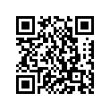 90401-20053-00 